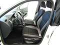 Skoda Fabia 1.4 TDI Wagon Active N1 * AUTOCARRO * 4 POSTI * Bianco - thumbnail 6