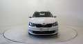 Skoda Fabia 1.4 TDI Wagon Active N1 * AUTOCARRO * 4 POSTI * Bianco - thumbnail 2