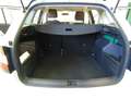 Skoda Fabia 1.4 TDI Wagon Active N1 * AUTOCARRO * 4 POSTI * Bianco - thumbnail 14