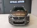 Peugeot 2008 1.2 PureTech Active | XENON | AIRCO | CRUISE | GLA Grijs - thumbnail 3