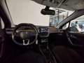 Peugeot 2008 1.2 PureTech Active | XENON | AIRCO | CRUISE | GLA Grijs - thumbnail 2