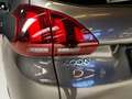 Peugeot 2008 1.2 PureTech Active | XENON | AIRCO | CRUISE | GLA Grijs - thumbnail 9