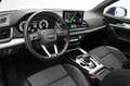 Audi Q5 50 TFSIe Sportback quattro S tronic S line Na Bleu - thumbnail 9