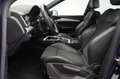 Audi Q5 50 TFSIe Sportback quattro S tronic S line Na Bleu - thumbnail 8