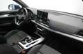 Audi Q5 50 TFSIe Sportback quattro S tronic S line Na Bleu - thumbnail 6