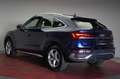 Audi Q5 50 TFSIe Sportback quattro S tronic S line Na Bleu - thumbnail 3