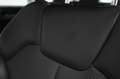 Audi Q5 50 TFSIe Sportback quattro S tronic S line Na Bleu - thumbnail 14