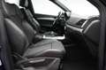 Audi Q5 50 TFSIe Sportback quattro S tronic S line Na Bleu - thumbnail 5