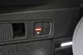 Audi Q5 50 TFSIe Sportback quattro S tronic S line Na Bleu - thumbnail 16