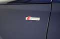 Audi Q5 50 TFSIe Sportback quattro S tronic S line Na Bleu - thumbnail 15