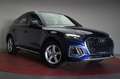 Audi Q5 50 TFSIe Sportback quattro S tronic S line Na Bleu - thumbnail 1
