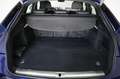 Audi Q5 50 TFSIe Sportback quattro S tronic S line Na Bleu - thumbnail 18