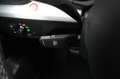 Audi Q5 50 TFSIe Sportback quattro S tronic S line Na Bleu - thumbnail 13