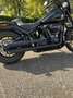 Harley-Davidson Lowrider S - thumbnail 9