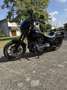 Harley-Davidson Lowrider S - thumbnail 4