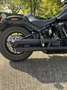Harley-Davidson Lowrider S - thumbnail 7