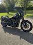 Harley-Davidson Lowrider S - thumbnail 2