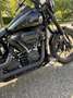 Harley-Davidson Lowrider S - thumbnail 8