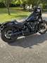 Harley-Davidson Lowrider S - thumbnail 6