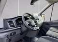 Ford E-Transit E-Transit 67kWh/198kWL3H2 350 Trend *Garantie*MwSt Белый - thumbnail 4