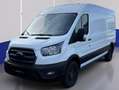 Ford E-Transit E-Transit 67kWh/198kWL3H2 350 Trend *Garantie*MwSt Белый - thumbnail 1