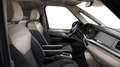 Volkswagen T7 Multivan 1.5 Hybrid 245CV 4motion DSG 7p. Life (PHEV) IVA Grigio - thumbnail 7
