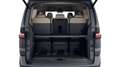 Volkswagen T7 Multivan 1.5 Hybrid 245CV 4motion DSG 7p. Life (PHEV) IVA Grigio - thumbnail 5