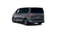 Volkswagen T7 Multivan 1.5 Hybrid 245CV 4motion DSG 7p. Life (PHEV) IVA Grigio - thumbnail 2