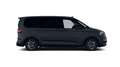 Volkswagen T7 Multivan 1.5 Hybrid 245CV 4motion DSG 7p. Life (PHEV) IVA Grigio - thumbnail 4