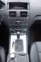 Mercedes-Benz C 180 T CGI-Automatik-Navi-SHZ-PDC-Tempomat Silber - thumbnail 15