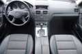 Mercedes-Benz C 180 T CGI-Automatik-Navi-SHZ-PDC-Tempomat Silber - thumbnail 12