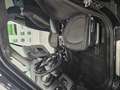 MINI Cooper Countryman AUT. Negro - thumbnail 12