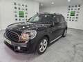 MINI Cooper Countryman AUT. Negro - thumbnail 1