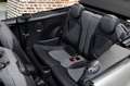 MINI Cooper Cabriolet Edition Greenwich 136 ch BVA7 Gris - thumbnail 14