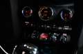 MINI Cooper Cabriolet Edition Greenwich 136 ch BVA7 Gris - thumbnail 19