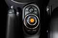 MINI Cooper Cabriolet Edition Greenwich 136 ch BVA7 Gris - thumbnail 22