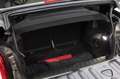 MINI Cooper Cabriolet Edition Greenwich 136 ch BVA7 Gris - thumbnail 27