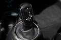 MINI Cooper Cabriolet Edition Greenwich 136 ch BVA7 Gris - thumbnail 21