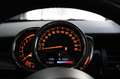 MINI Cooper Cabriolet Edition Greenwich 136 ch BVA7 Gris - thumbnail 17