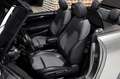 MINI Cooper Cabriolet Edition Greenwich 136 ch BVA7 Gris - thumbnail 11