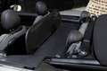 MINI Cooper Cabriolet Edition Greenwich 136 ch BVA7 Gris - thumbnail 13