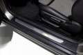MINI Cooper Cabriolet Edition Greenwich 136 ch BVA7 Gris - thumbnail 10