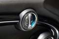 MINI Cooper Cabriolet Edition Greenwich 136 ch BVA7 Gris - thumbnail 9