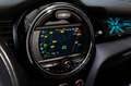 MINI Cooper Cabriolet Edition Greenwich 136 ch BVA7 Gris - thumbnail 18
