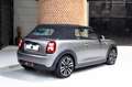 MINI Cooper Cabriolet Edition Greenwich 136 ch BVA7 Gris - thumbnail 4