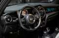 MINI Cooper Cabriolet Edition Greenwich 136 ch BVA7 Gris - thumbnail 16