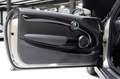 MINI Cooper Cabriolet Edition Greenwich 136 ch BVA7 Gris - thumbnail 8