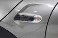 MINI Cooper Cabriolet Edition Greenwich 136 ch BVA7 Gris - thumbnail 6