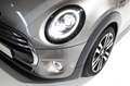 MINI Cooper Cabriolet Edition Greenwich 136 ch BVA7 Gris - thumbnail 5