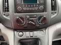 Nissan NV200 1.5 dCi 90CV (N1) Білий - thumbnail 9